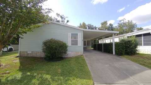 3151 NW 44th Ave, Ocala, FL 34482