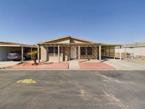 9351 E. 28TH STREET, Yuma, AZ 85367