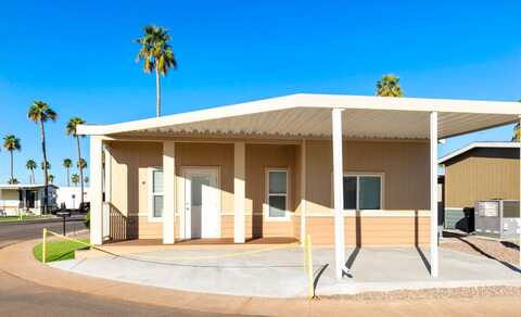 2929 E. Main St, Mesa, AZ 85213