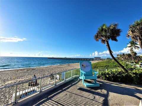 3601 S Ocean blvd , #606, Palm beach, FL 33480