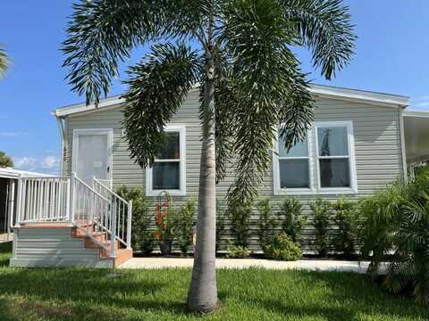 7300 20th Street, Vero Beach, FL 32966