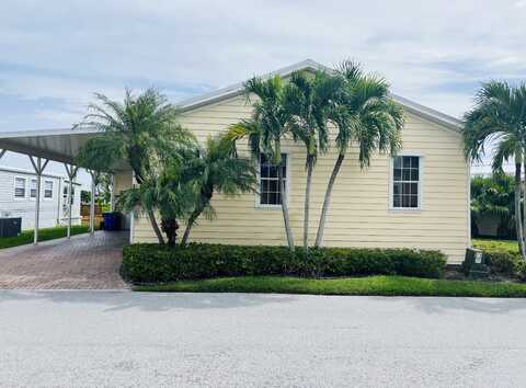 10 W. Harbor Drive, Vero Beach, FL 32960