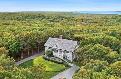 7 Fourteen Hills Court, Sag Harbor, NY 11963