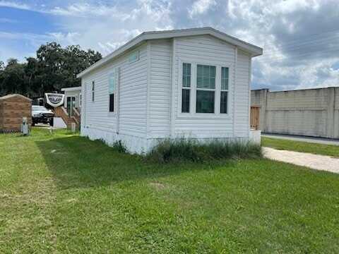 7250 E. State Road 44, Wildwood, FL 34785