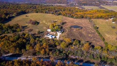 475 Shooting Star Loop, Niangua, MO 65713