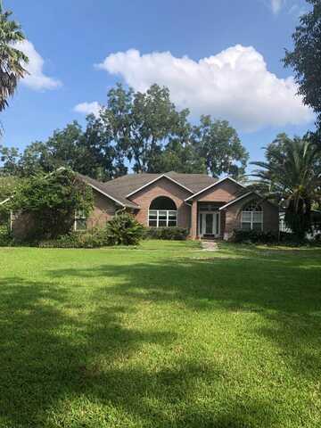 4935 SE 109th St, Starke, FL 32091, Starke, FL 32091