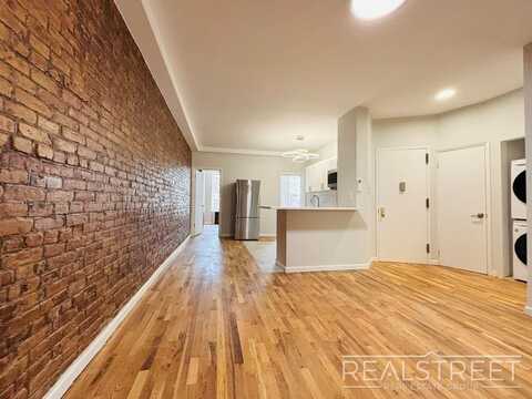 395 Nostrand Ave, BROOKLYN, NY 11216