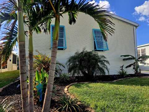 3529 Stockton Rd, Port Charlotte, FL 33953