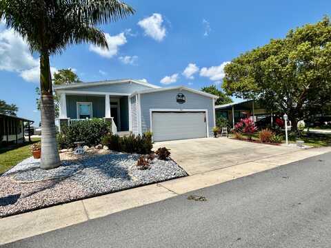 429 Buffalo, Melbourne, FL 32904