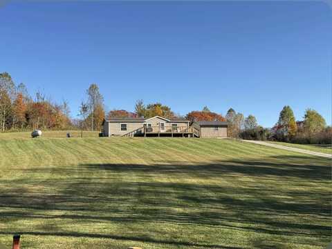 21980 Omega Rd, Saint Croix, IN 47576