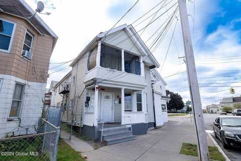 311 Craig Street, Schenectady, NY 12307