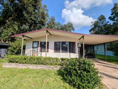 6137 Grady Street, Brooksville, FL 34601