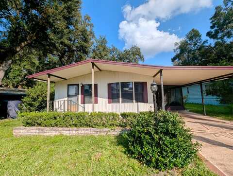 6137 Grady Street, Brooksville, FL 34601