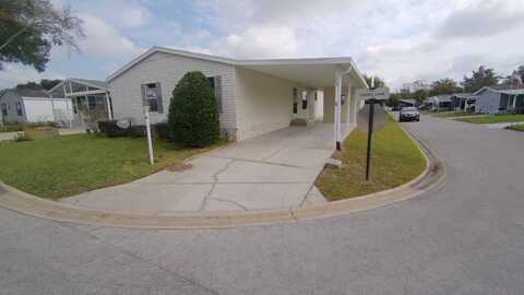 3151 NW 44th Ave, Ocala, FL 34482