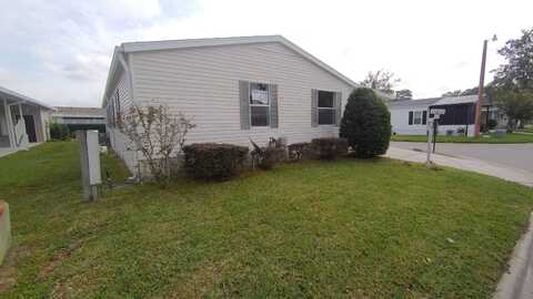 3151 NW 44th Ave, Ocala, FL 34482