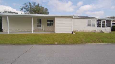 3151 NW 44th Ave, Ocala, FL 34482