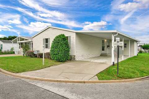 3151 NW 44th Ave, Ocala, FL 34482