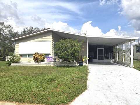 4424 Buena Vista Dr N, Ellenton, FL 34222