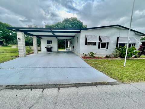 712 N Edgewater Drive, Plant City, FL 33565