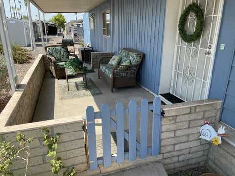 2401 W. Southern Ave. #131, Tempe, AZ 85282