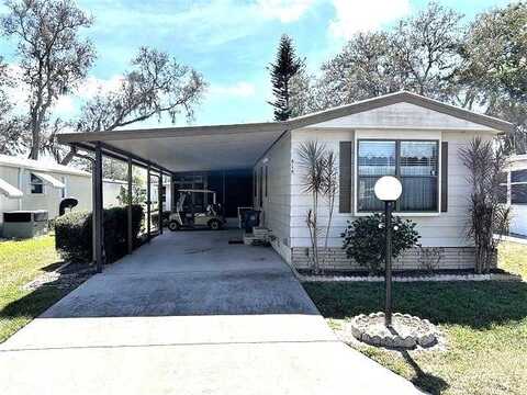 616 E. Sunkissed Cir, Avon Park, FL 33825