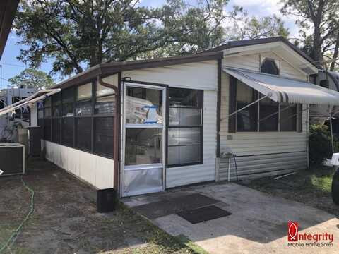 12720 US Hwy 92, Dover, FL 33527