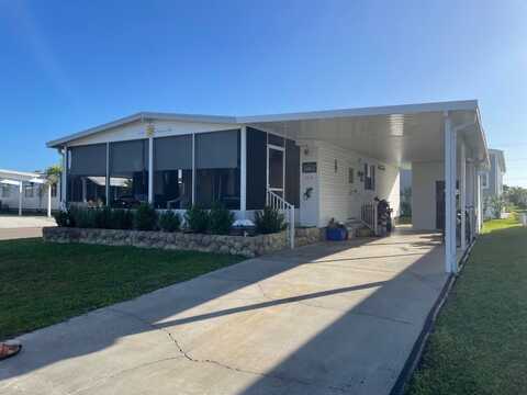 14724 Nantucket Rd, North Fort Myers, FL 33917