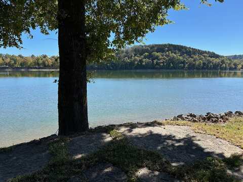 7525 Mt Carmel Road, Decaturville, TN 38329