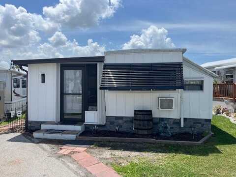 3701 Baynard Dr., F-8, Punta Gorda, FL 33950