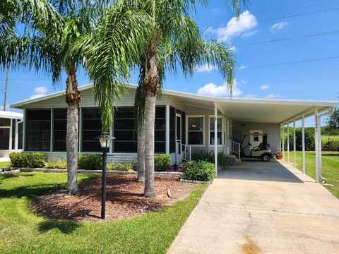 37495 Barbara Dr., Avon Park, FL 33825