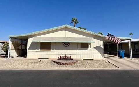 9302 E Broadway Rd #128, Mesa, AZ 85208
