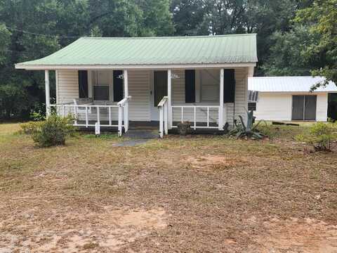 914 Walker Springs Rd., Jackson, AL 36545