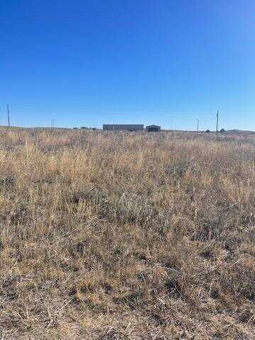 36815 County Road CC.5, #4,6,7, Wray Co, CO 80758