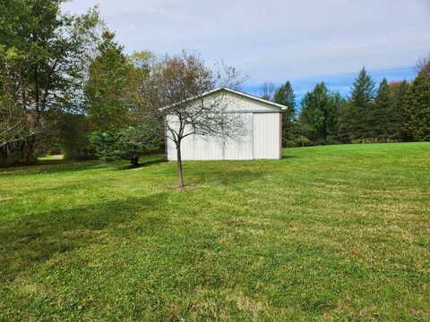 1409 County Road 10, Plymouth, NY 13832