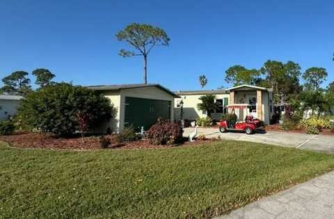 19794 Cypress Wood Court, North Fort Myers, FL 33903