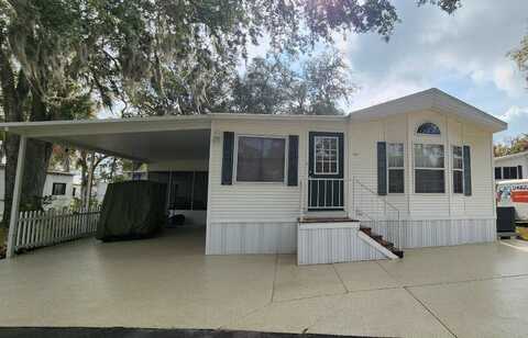 28229 CR 33, Leesburg, FL 34748