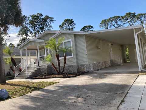 11218 Commodors Ln, Orlando, FL 32836