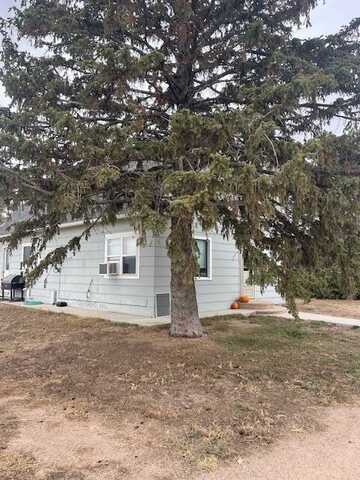 19492 County Road 35, Eckley, CO 80727