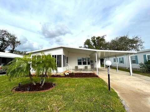 2635 S. Flamingo Rd, Avon Park, FL 33825