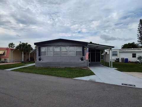 164 Richard Street, Sebastian, FL 32958