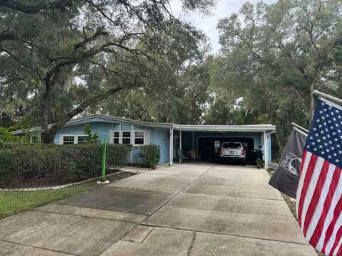 508 Nutmeg Circle, DELAND, FL 32724