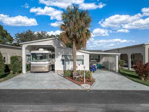 652 Safari Hunt Dr, Sebring, FL 33872