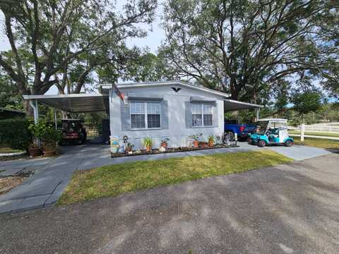 5041 Hackamore Rd, Apopka, FL 32757