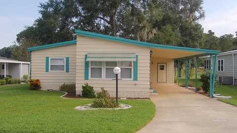 5549 SW 58TH PL, OCALA, FL 34474