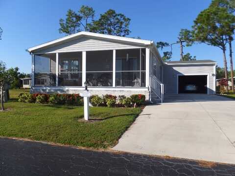 19455 Cotton Bay, Fort Myers, FL 33917