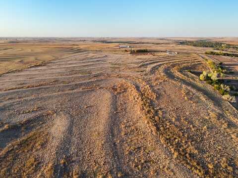 23968 E 1100 Rd, Corn, OK 73096