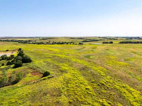 23968 E 1100 Rd, Corn, OK 73096
