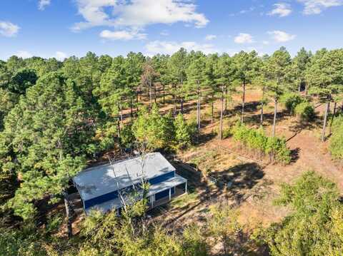 191265 N 4140 Rd, Antlers, OK 74523