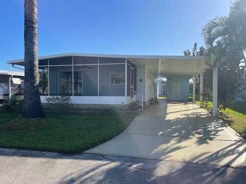 42 Tao Court, Fort Myers, FL 33908