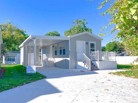 6015 Terri Cayle Court, Riverview, FL 33578